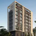 Nine Aces